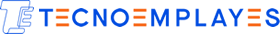 Tecnoemplayes